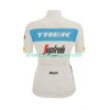 Maillot Cyclisme 2022 TREK Segafredo Femme N001